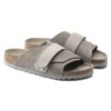 Kyoto nubuckleer Kyoto nubuckleer