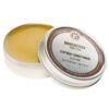 Lederconditioner Multi Lederconditioner Multi