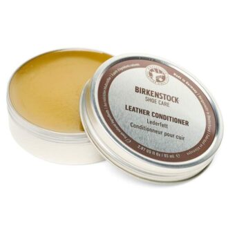Lederconditioner Multi