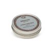 Lederconditioner Multi Lederconditioner Multi