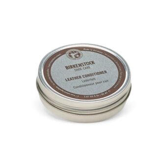 Lederconditioner Multi