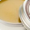 Lederconditioner Multi Lederconditioner Multi