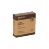Lederconditioner Multi Lederconditioner Multi