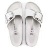 Madrid Big Buckle Natuurlijk leer Madrid Big Buckle Natuurlijk leer