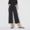 Madrid Big Buckle Natuurlijk Nubuckleer Madrid Big Buckle Natuurlijk Nubuckleer