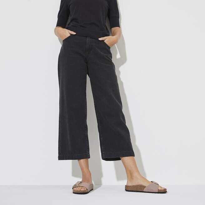 Madrid Big Buckle Natuurlijk Nubuckleer Madrid Big Buckle Natuurlijk Nubuckleer