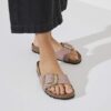 Madrid Big Buckle Natuurlijk Nubuckleer Madrid Big Buckle Natuurlijk Nubuckleer
