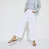 Madrid Big Buckle Natuurlijk Nubuckleer Madrid Big Buckle Natuurlijk Nubuckleer