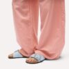 Madrid Big Buckle nubuckleer Madrid Big Buckle nubuckleer