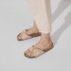 Madrid Big Buckle nubuckleer Madrid Big Buckle nubuckleer