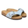 Madrid Big Buckle nubuckleer Madrid Big Buckle nubuckleer