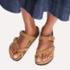 Mayari Nubuckleer Mayari Nubuckleer