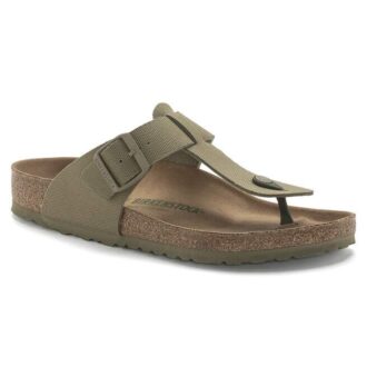 Medina Vegan Textiel