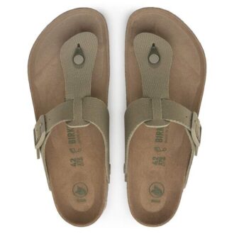 Medina Vegan Textiel