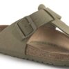 Medina Vegan Textiel Medina Vegan Textiel