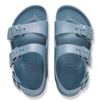 Milano Eva Kids Eva Milano Eva Kids Eva