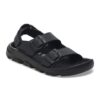 Mogami Kids Birko-Flor Mogami Kids Birko-Flor