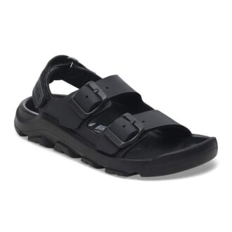 Mogami Kids Birko-Flor Mogami Kids Birko-Flor