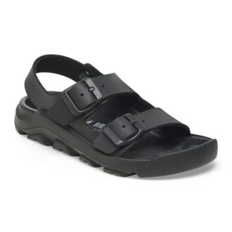 Mogami Kids Birko-Flor Mogami Kids Birko-Flor