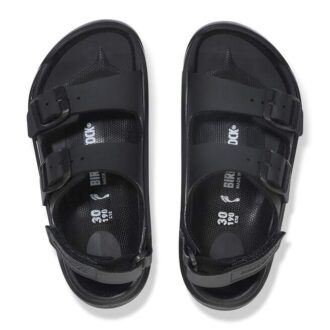 Mogami Kids Birko-Flor Mogami Kids Birko-Flor