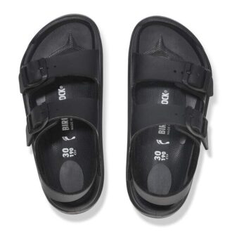 Mogami Kids Birko-Flor Mogami Kids Birko-Flor