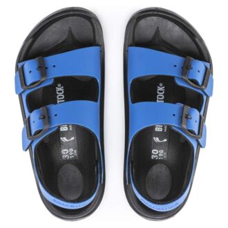 Mogami Kids Birko-Flor Mogami Kids Birko-Flor