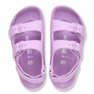 Mogami Kids Birko-Flor Mogami Kids Birko-Flor