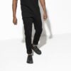 Montana natuurlijk geolied leer Montana natuurlijk geolied leer