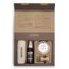 Oiled Leather Care Set voor geolied leer Multi Oiled Leather Care Set voor geolied leer Multi
