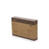 Oiled Leather Care Set voor geolied leer Multi Oiled Leather Care Set voor geolied leer Multi