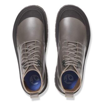 Prescott Dames Waxy Leather