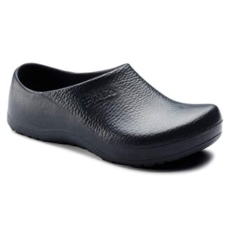 Profi-Birki Polyurethaan