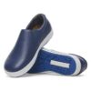 Qo 400 Natuurlijk leer Qo 400 Natuurlijk leer