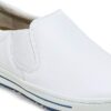 Qo 400 Natuurlijk leer Qo 400 Natuurlijk leer