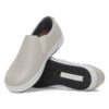 Qo 400 Natuurlijk leer Qo 400 Natuurlijk leer