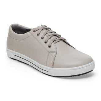 Qo 500 Natuurlijk leer
