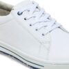Qo 500 Natuurlijk leer Qo 500 Natuurlijk leer