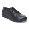Qo 500 Non Metall Natuurlijk leer Qo 500 Non Metall Natuurlijk leer