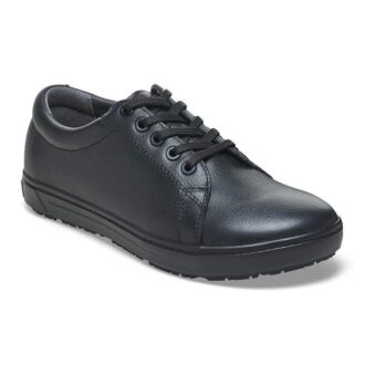 Qo 500 Non Metall Natuurlijk leer