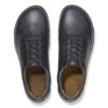 Qo 500 Non Metall Natuurlijk leer Qo 500 Non Metall Natuurlijk leer