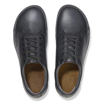 Qo 500 Non Metall Natuurlijk leer