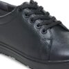 Qo 500 Non Metall Natuurlijk leer Qo 500 Non Metall Natuurlijk leer