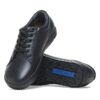 Qo 500 Non Metall Natuurlijk leer Qo 500 Non Metall Natuurlijk leer