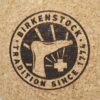 Recovery Pack Polyurethaan Recovery Pack Polyurethaan