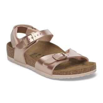 Rio als Kids Birko-Flor