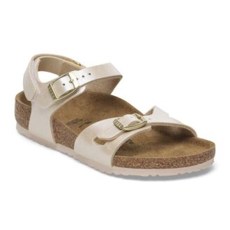 Rio als Kids Birko-Flor