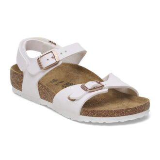 Rio als Kids Birko-Flor
