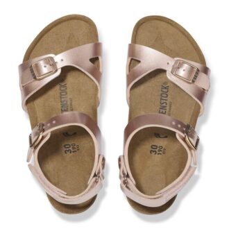 Rio als Kids Birko-Flor