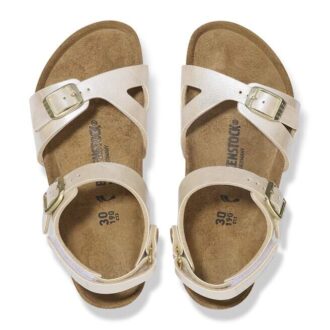 Rio als Kids Birko-Flor
