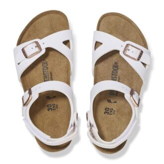 Rio als Kids Birko-Flor